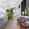 Laidback luxury living, Noosa Heads