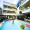 Che Suites Tulum