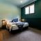 Tuck Inn Yarra Valley