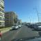 Algarrobal-- Avenida del Mar -La Serena --Departamento Primera Linea frente al Mar
