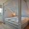 Haus-Blum-schoene-Ferienwohnung-in-absolut-ruhiger-Lage-in-Westerland