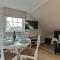 Haus-Blum-schoene-Ferienwohnung-in-absolut-ruhiger-Lage-in-Westerland