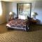 Super 8 by Wyndham Adrian Super 8 by Wyndham Adrian