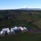 Taranaki Country Lodge