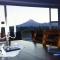 Taranaki Country Lodge