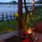 The Riviera Champasak The Riviera Champasak