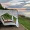 The Riviera Champasak