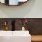 Tuck Inn Yarra Valley