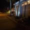 Atlantic Shores Getaway steps from Jax Beach Private House Pet Friendly Near to the Mayo Clinic - UNF - TPC Sawgrass - Convention Center - Shopping Malls - Under 3 Hours from DISNEY - شاطئ جاكسونفيل