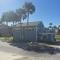 Atlantic Shores Getaway steps from Jax Beach Private House Pet Friendly Near to the Mayo Clinic - UNF - TPC Sawgrass - Convention Center - Shopping Malls - Under 3 Hours from DISNEY - شاطئ جاكسونفيل