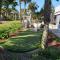 Atlantic Shores Getaway steps from Jax Beach Private House Pet Friendly Near to the Mayo Clinic - UNF - TPC Sawgrass - Convention Center - Shopping Malls - Under 3 Hours from DISNEY - شاطئ جاكسونفيل