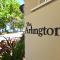 Arlington Apartments - Clifton Beach