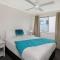 Dockside Apartments Mooloolaba