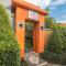 Win House Ubud by Supala