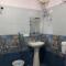 Mohinder & Mohindra Home Stay
