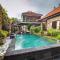 Win House Ubud by Supala