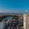 Samdi Airport Da Nang hotel - 3 minutes to Central