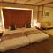 Dogo Prince Hotel