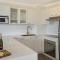 Dockside Apartments Mooloolaba - Mooloolaba