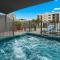 Dockside Apartments Mooloolaba