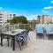 Dockside Apartments Mooloolaba - Mooloolaba