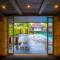 The Cliff Elegance Resort - Ао-Нанг-Бич