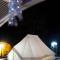 Ozone by บ้านเขาค้อ