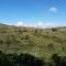 Lovely Farm
