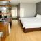 Pampas Hotel Jeju