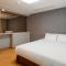 Pampas Hotel Jeju