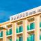 Pampas Hotel Jeju