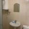 Hotel Yuvileyny