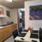 Perth City Apartment Hotel