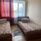 Hotel Yuvileyny