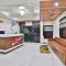 Hotel Bansidhar-Somnath - Somnath