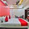 Hotel Bansidhar-Somnath - Somnath