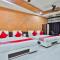 Hotel Bansidhar-Somnath