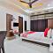 Hotel Bansidhar-Somnath