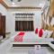 Hotel Bansidhar-Somnath