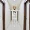 Hotel Bansidhar-Somnath