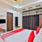 Hotel Bansidhar-Somnath - Somnath