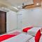 Hotel Bansidhar-Somnath - Somnath