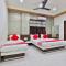 Hotel Bansidhar-Somnath - Somnath