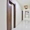 Hotel Bansidhar-Somnath