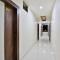Hotel Bansidhar-Somnath - Somnath