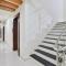 Hotel Bansidhar-Somnath - Somnath
