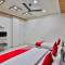 Hotel Bansidhar-Somnath
