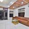 Hotel Bansidhar-Somnath
