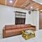 Hotel Bansidhar-Somnath - Somnath