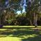 Dunk Island View Caravan Park